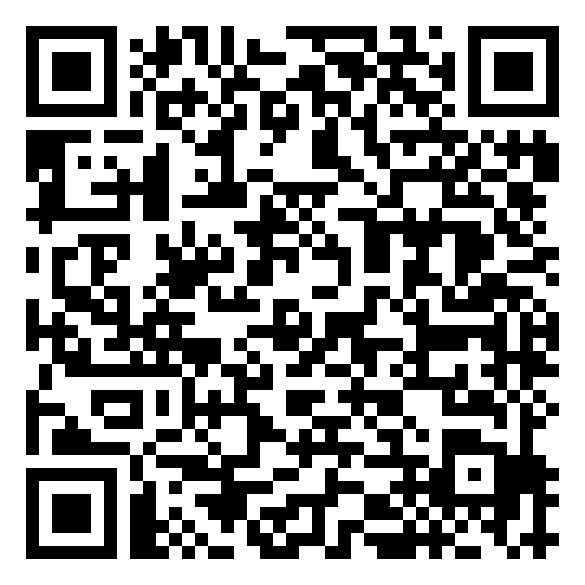 QR code 38067679200000