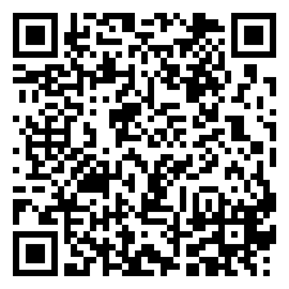 QR code 30210983200000