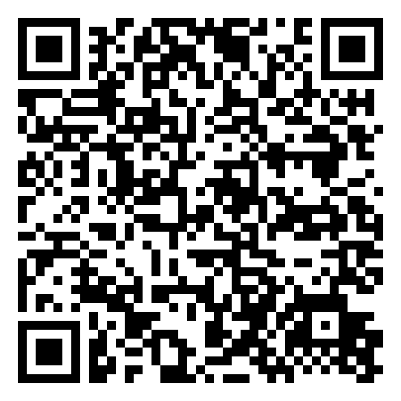 QR code 26073421000000