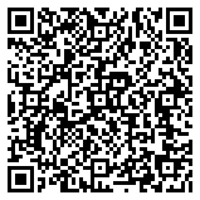 QR code 38855116200000
