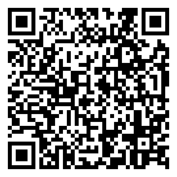 QR code 14238239400000