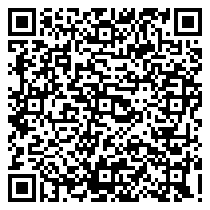 QR code 36642785800000