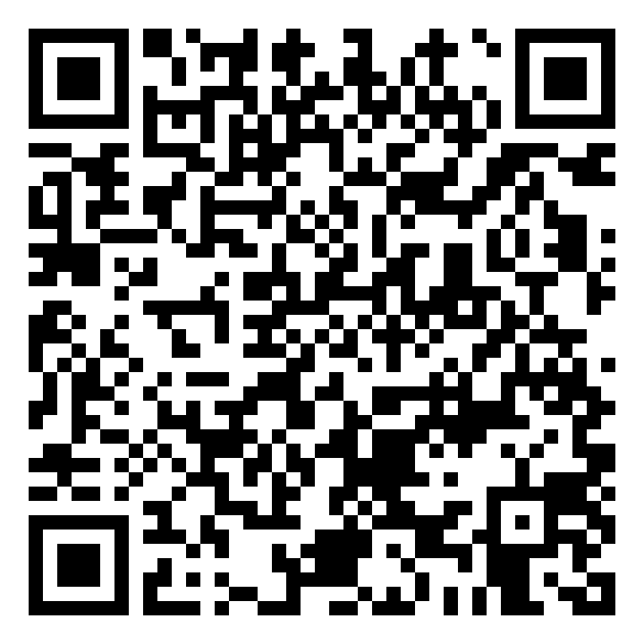 Socjalna Muzykomania QR code QR code 10162927000000