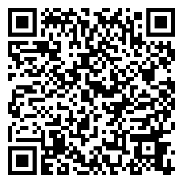 Socjalna My Dla Was QR code QR code 36893437000000