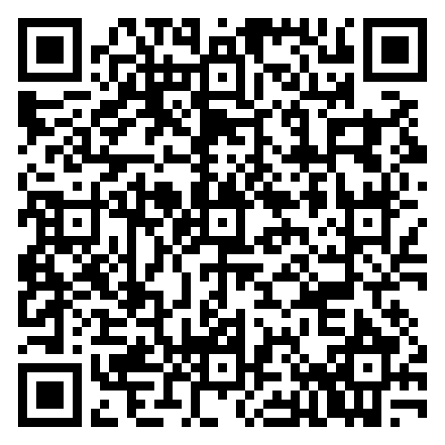 Socjalna Na Wzniesieniach QR code QR code 10094777100000