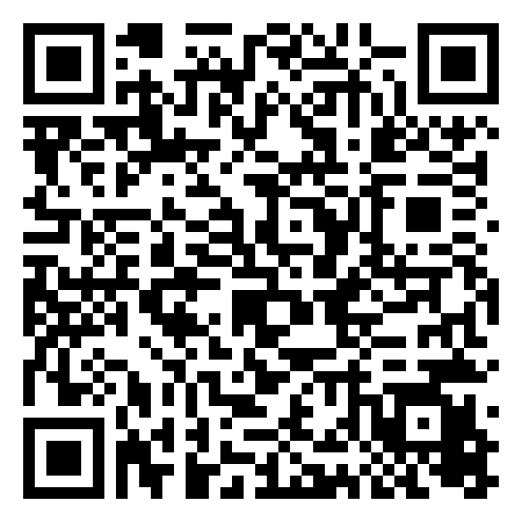QR code 36788020600000