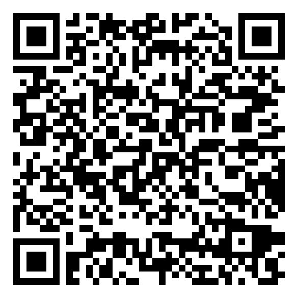 QR code 38183591000000
