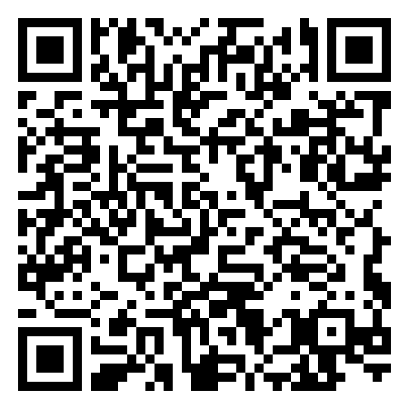 QR code 36113753500000