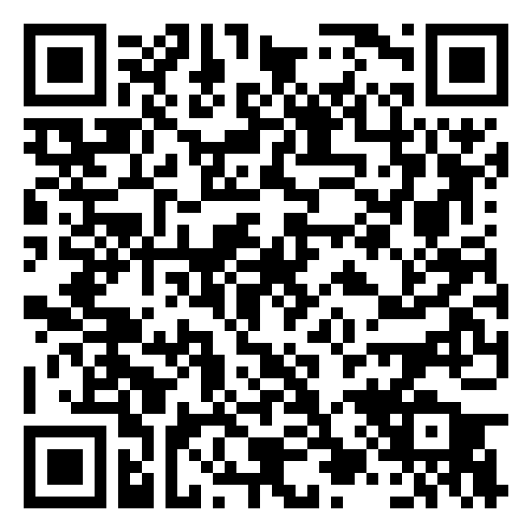 QR code 20073071000000