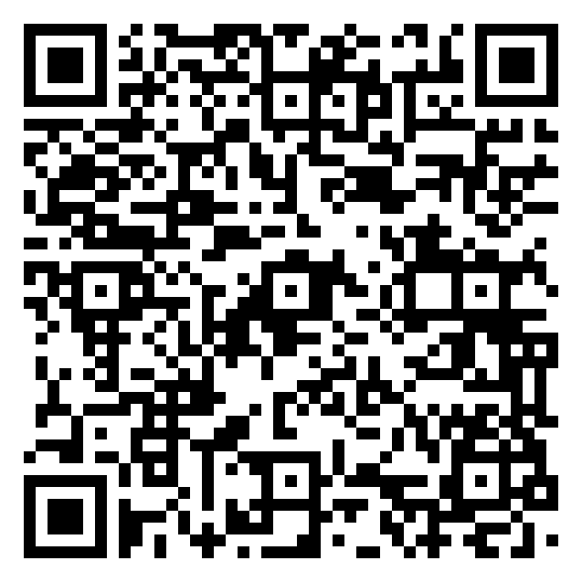 Socjalna Niezapominajka 2 QR code QR code 36564032000000