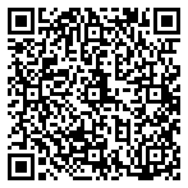 QR code 38464520000000
