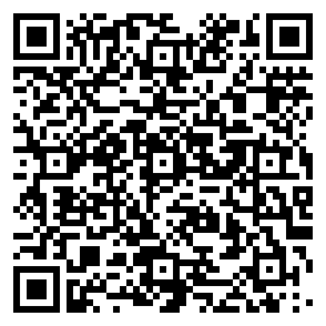 QR code 36679362300000