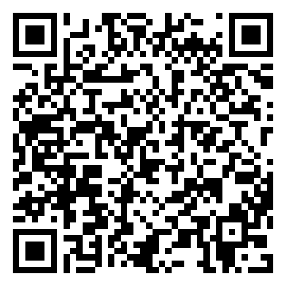 QR code 38893334300000
