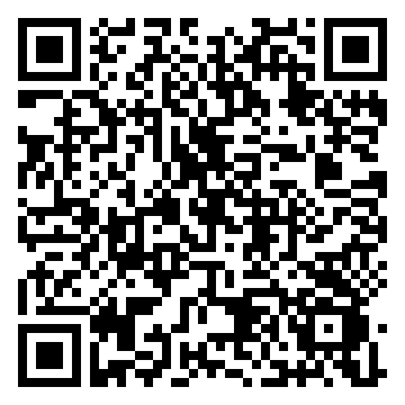 QR code 36902587600000