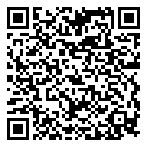 QR code 34023217000000