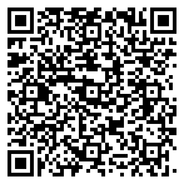 QR code 36033378300000