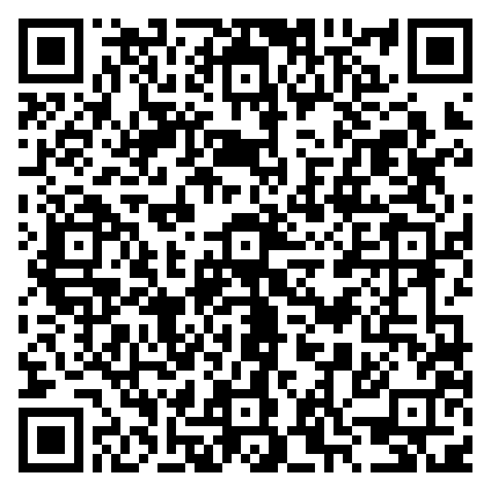 QR code 10161484700000