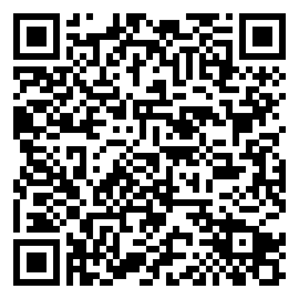 QR code 36673865300000