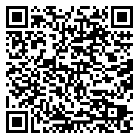 Socjalna Omnes QR code QR code 36590574100000