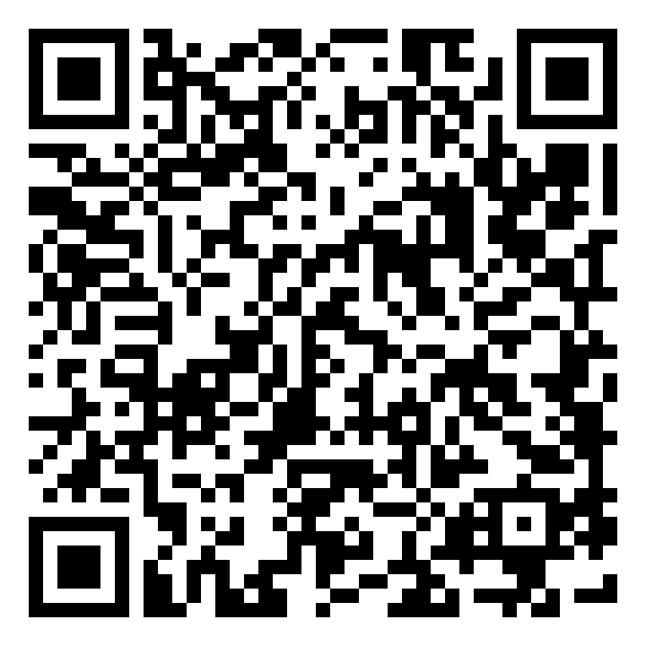 QR code 26071275600000