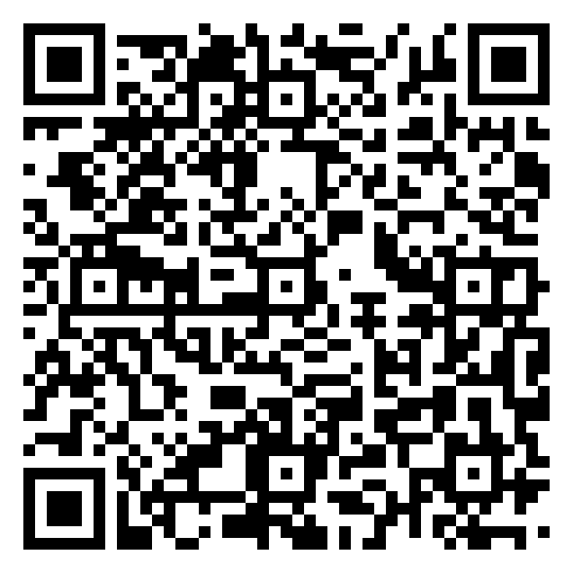 QR code 36734147800000