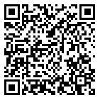 QR code 12106163400000