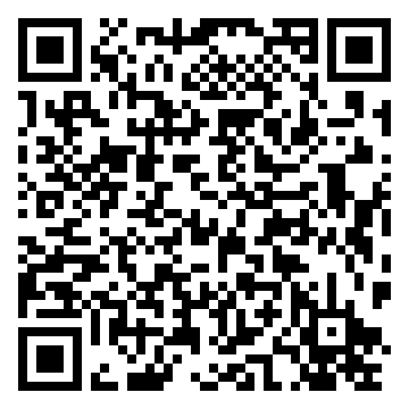 QR code 36521834800000