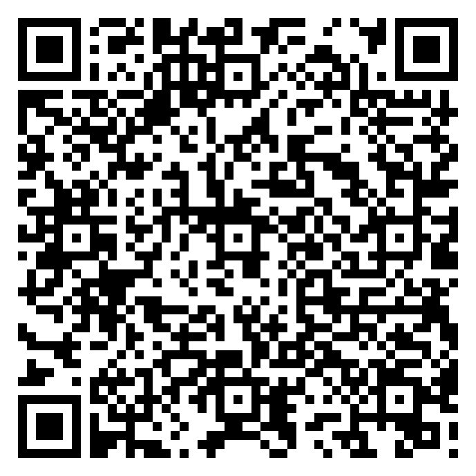 QR code 06169685300000