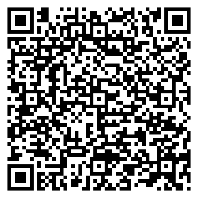 QR code 30268965700000