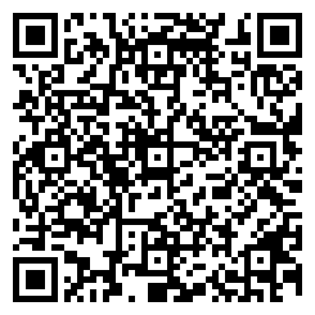 QR code 52290060400000