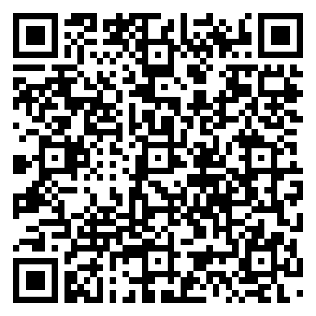 QR code 36749550800000
