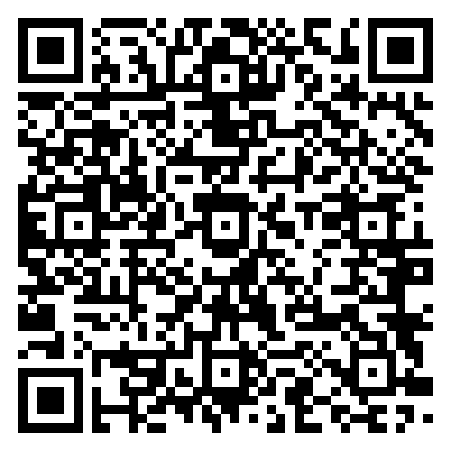 QR code 36862540400000
