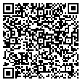 QR code 38871880500000