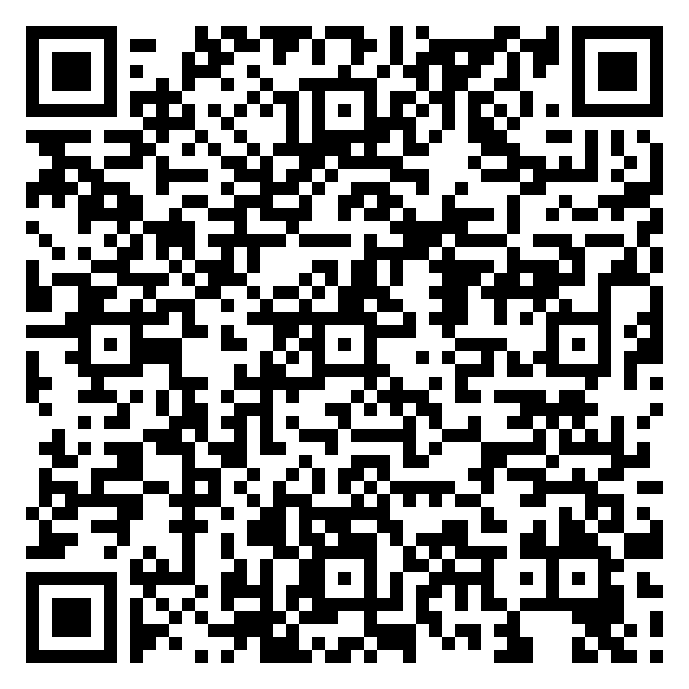 QR code 06076680100000