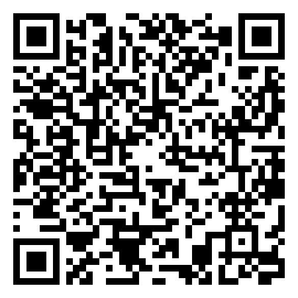 QR code 24359527800000