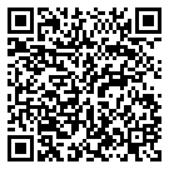 QR code 34136786000000