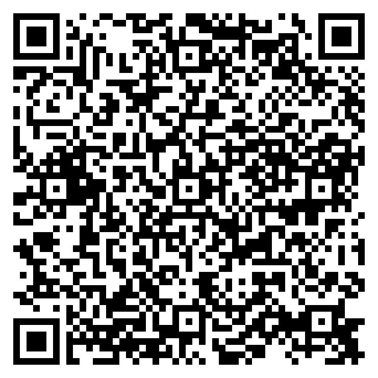QR code 14625675200000