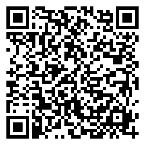 QR code 36603811100000