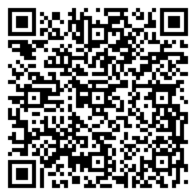 QR code 12155768300000