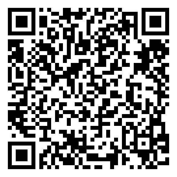Socjalna Pierwsza QR code QR code 14626906800000