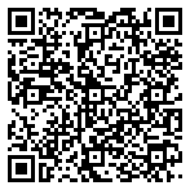 QR code 38904611800000