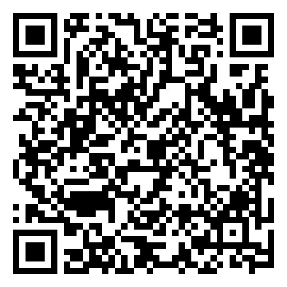 QR code 38856354400000