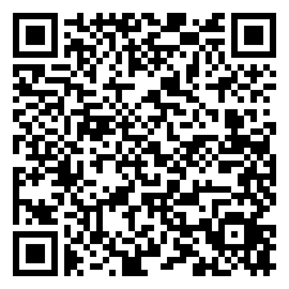 QR code 54197848000000