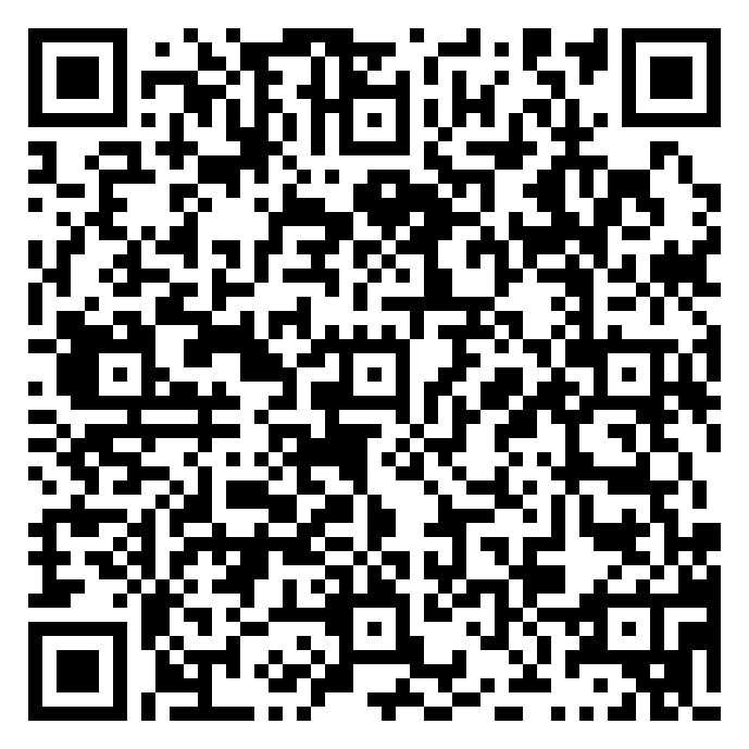 QR code 18107853300000