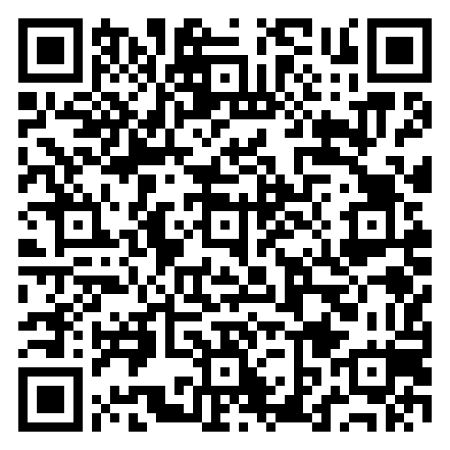 QR code 38924446200000