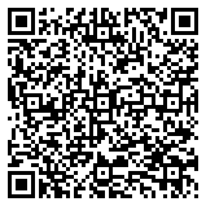 QR code 26046077000000