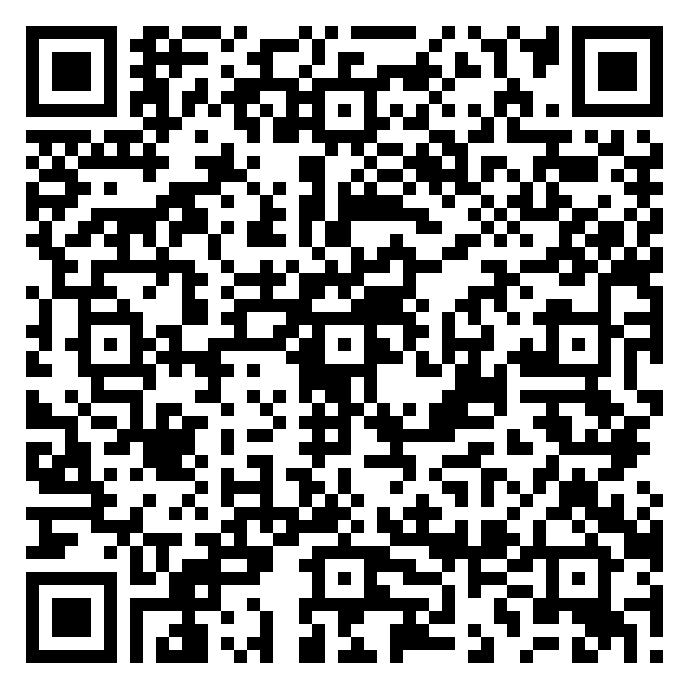 QR code 02010804100000