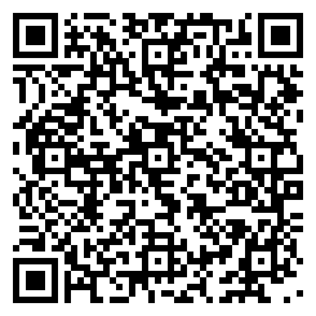 QR code 16152350000000