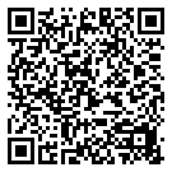 QR code 30265804200000
