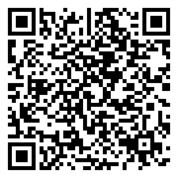 QR code 36767914800000
